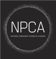 NPCA: National Permanent Cosmetics Academy image 1